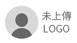 妮豪打字行-Logo